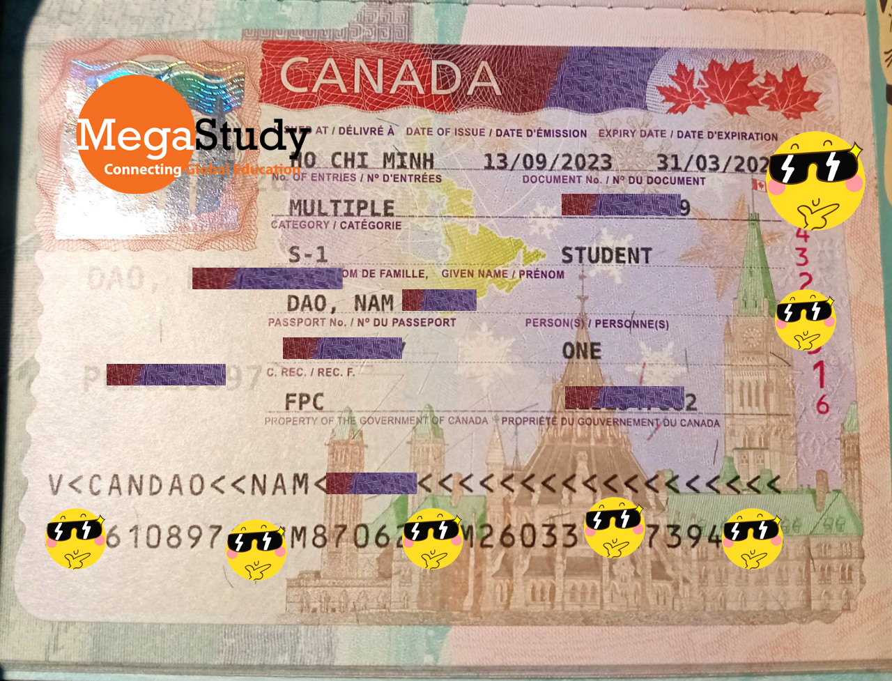 dao-nam-t-_visa-du-hoc-canada